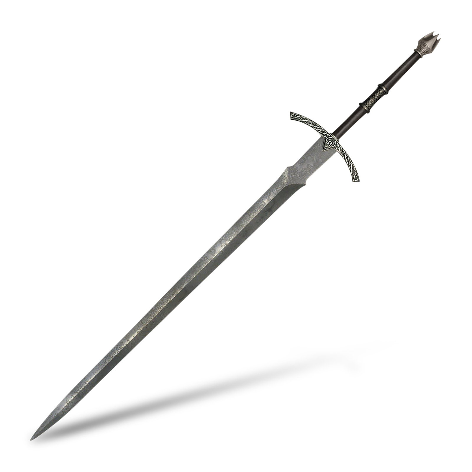 Herr der Ringe - Schwert des Hexenkönig Replik