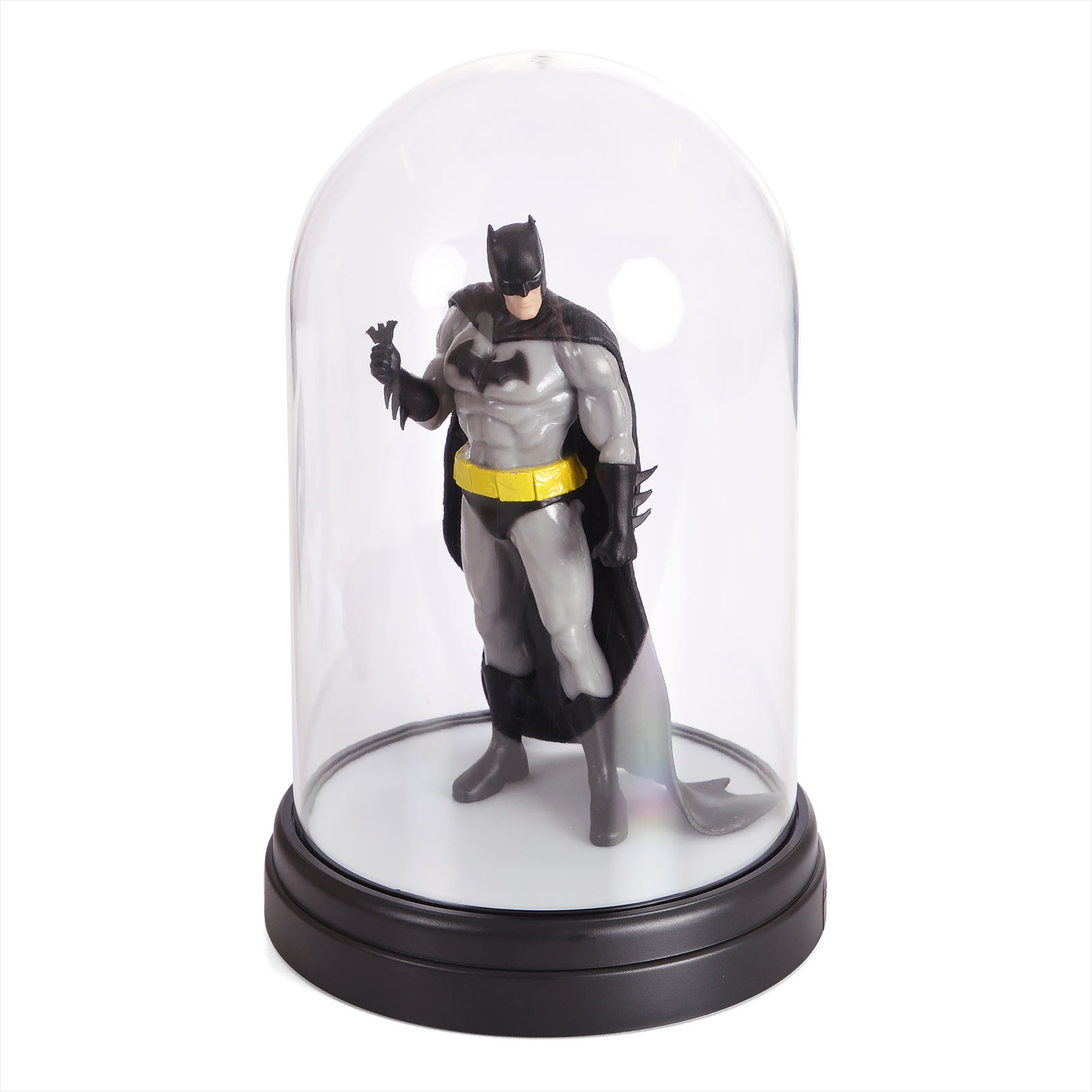 Batman Tischlampe