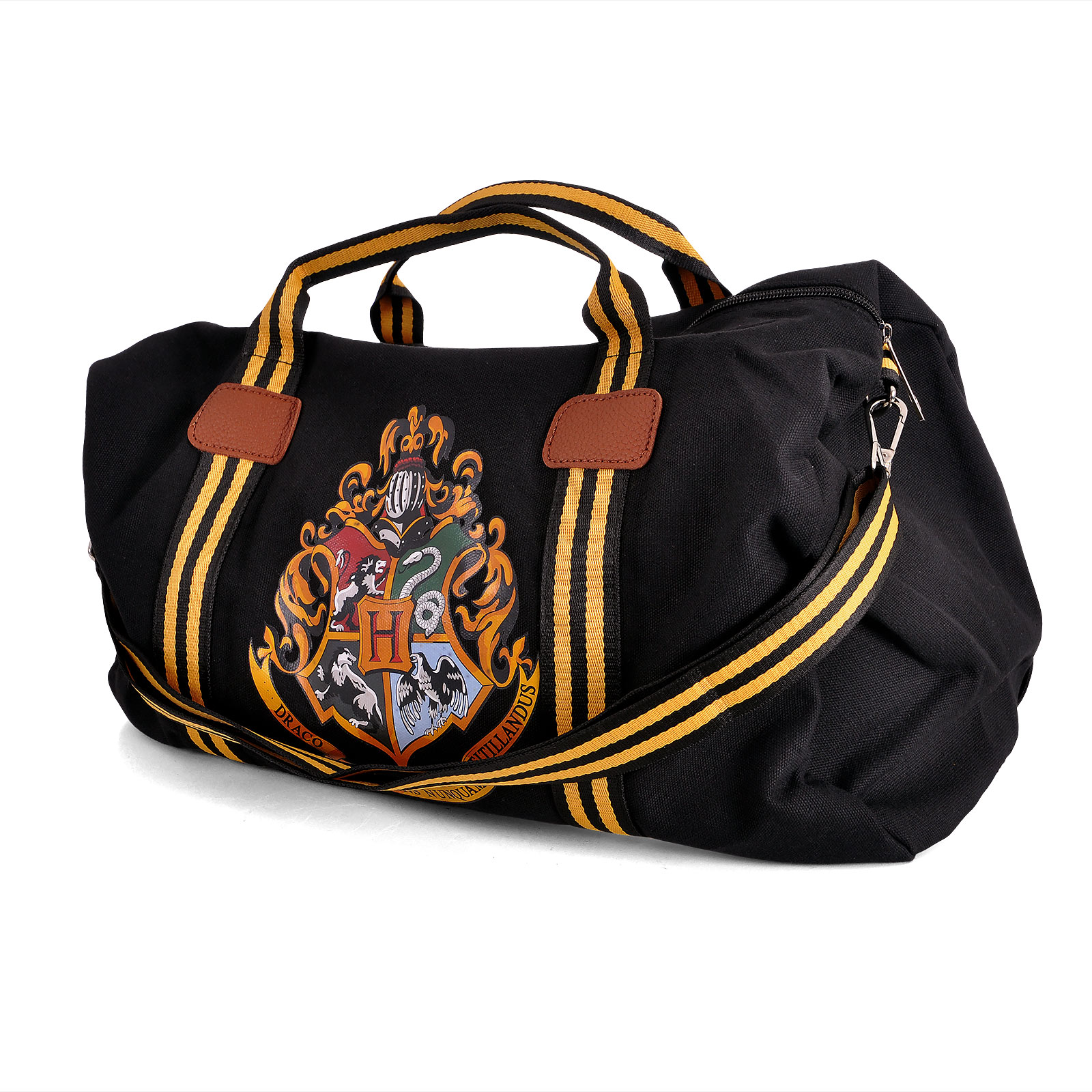 Harry Potter - Hogwarts Wappen Sporttasche