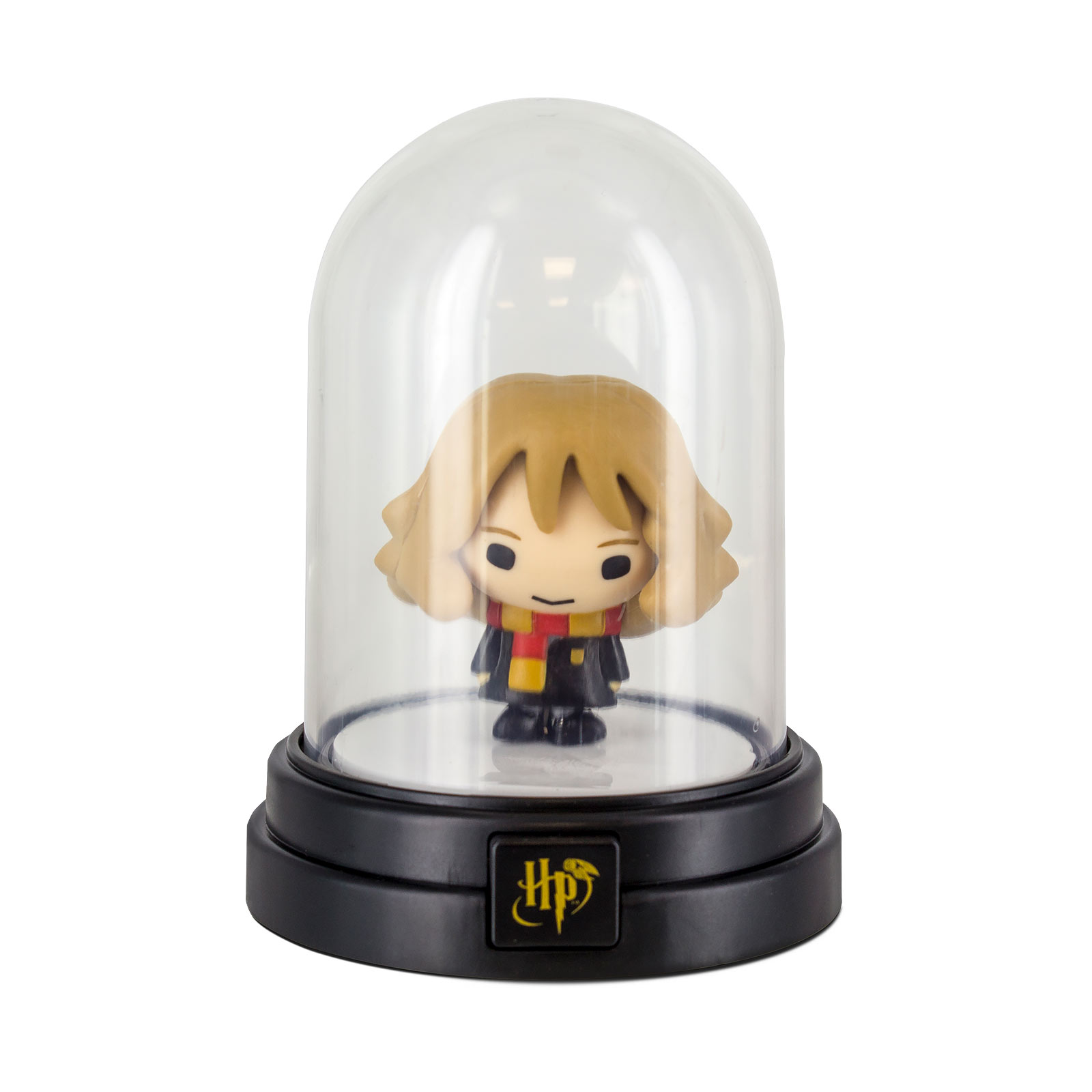Harry Potter - Hermine Mini Tischlampe
