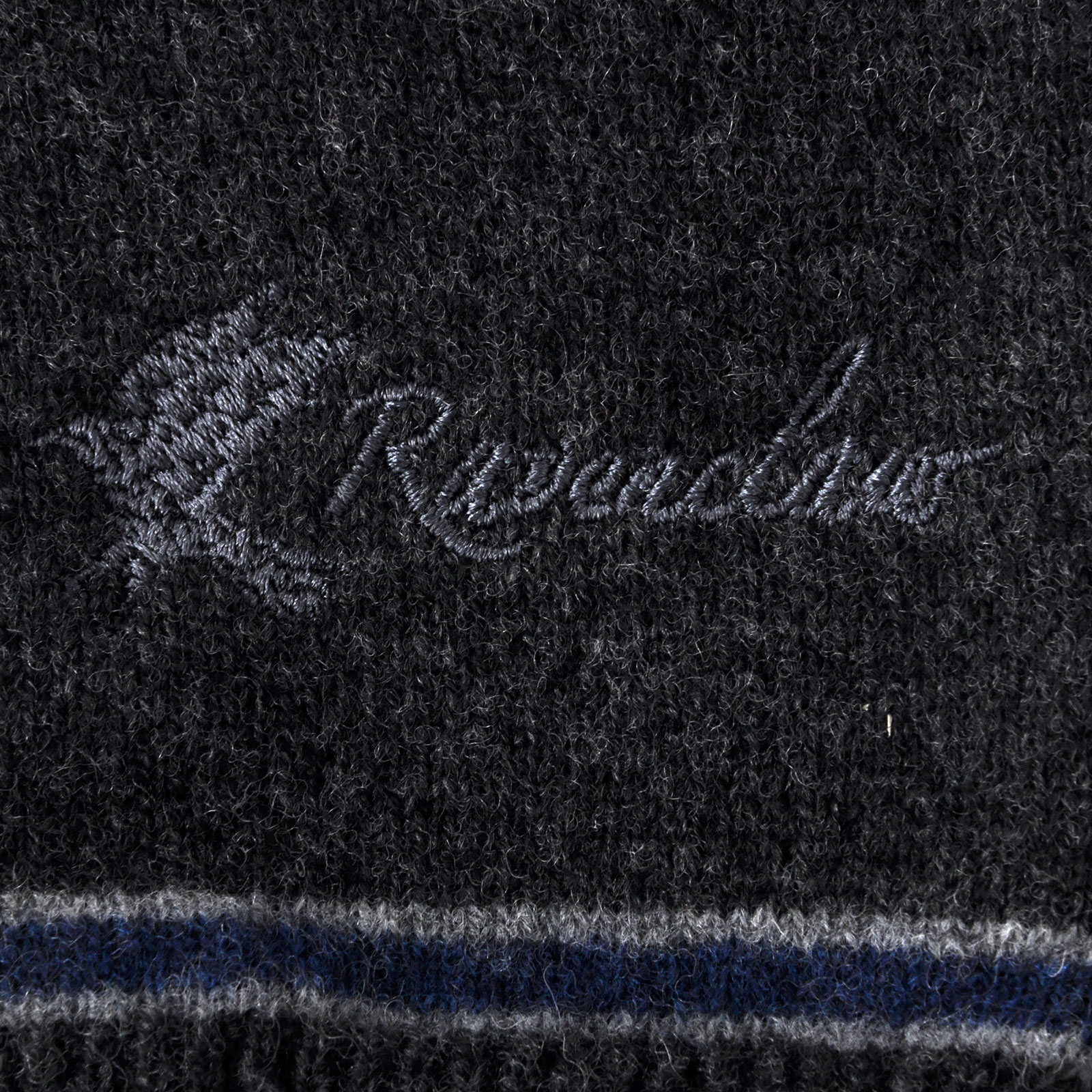 Harry Potter - Ravenclaw Sweater
