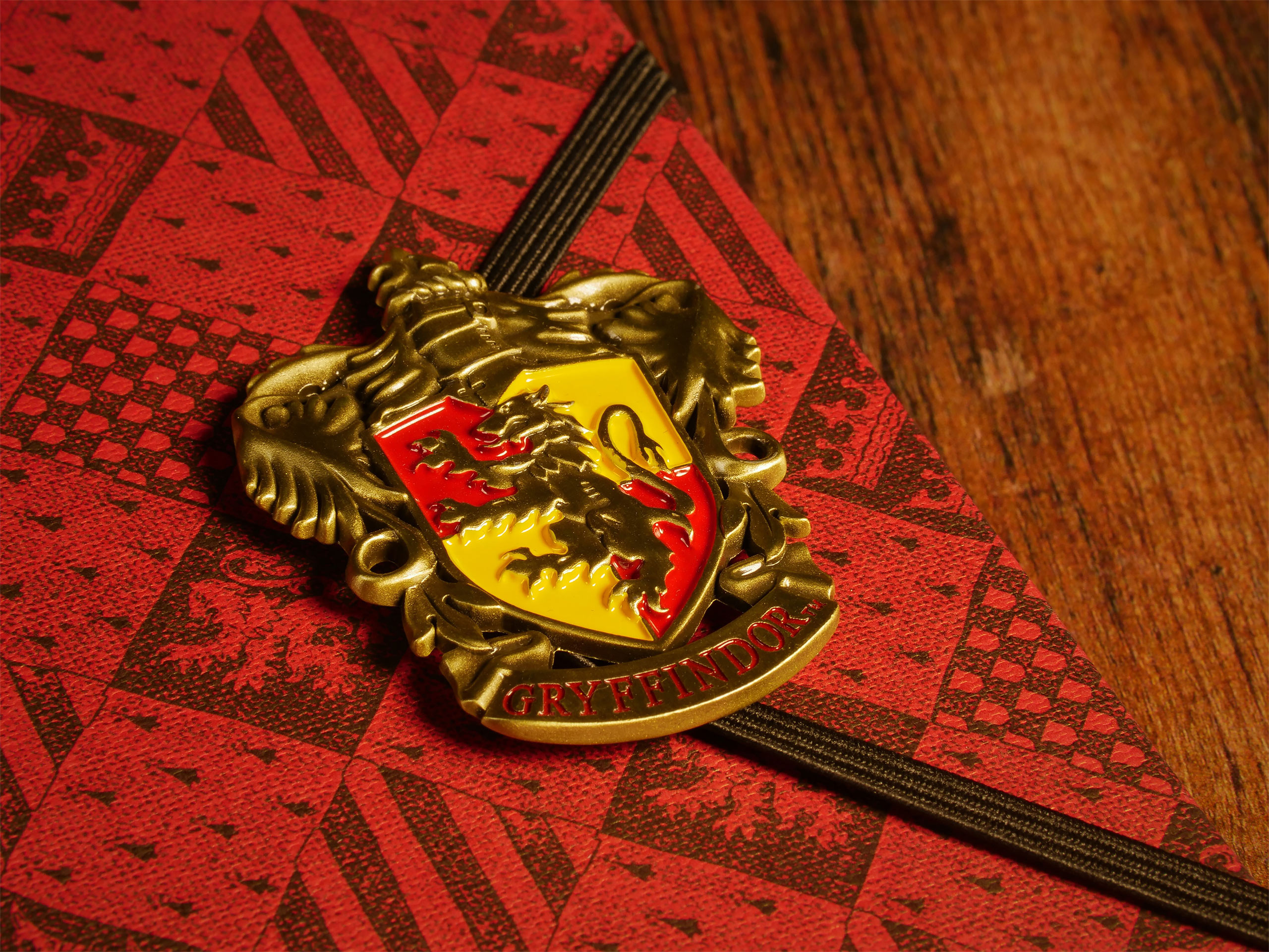Neu Ravenclaw Wappen Harry Potter A5 Notebook 