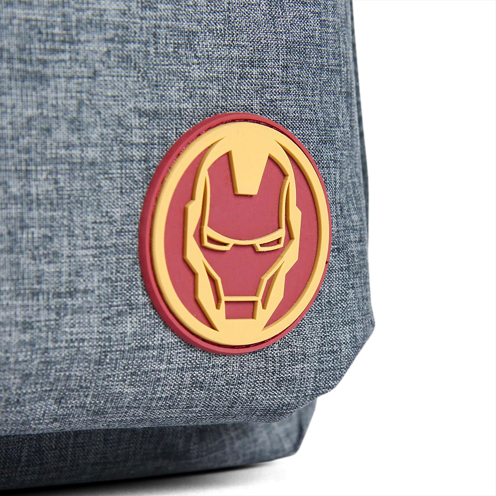 Marvel - Iron Man Rucksack