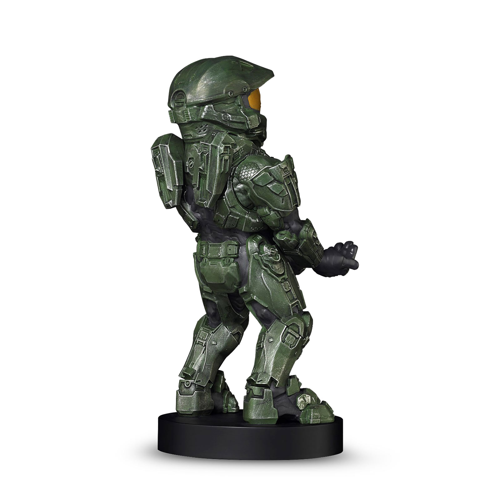 Halo - Chief Cable Guy Figur