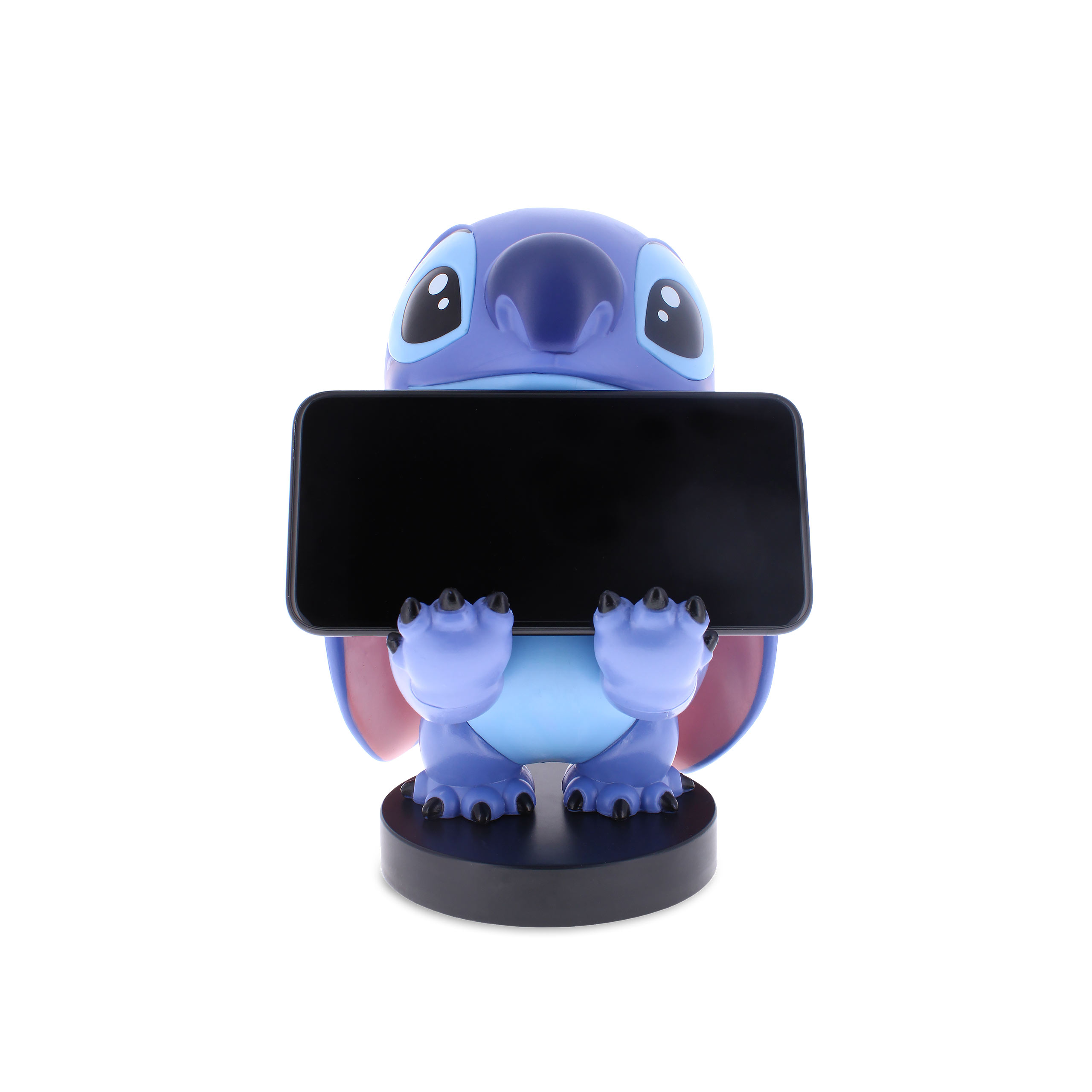 Lilo & Stitch Cable Guy Figur