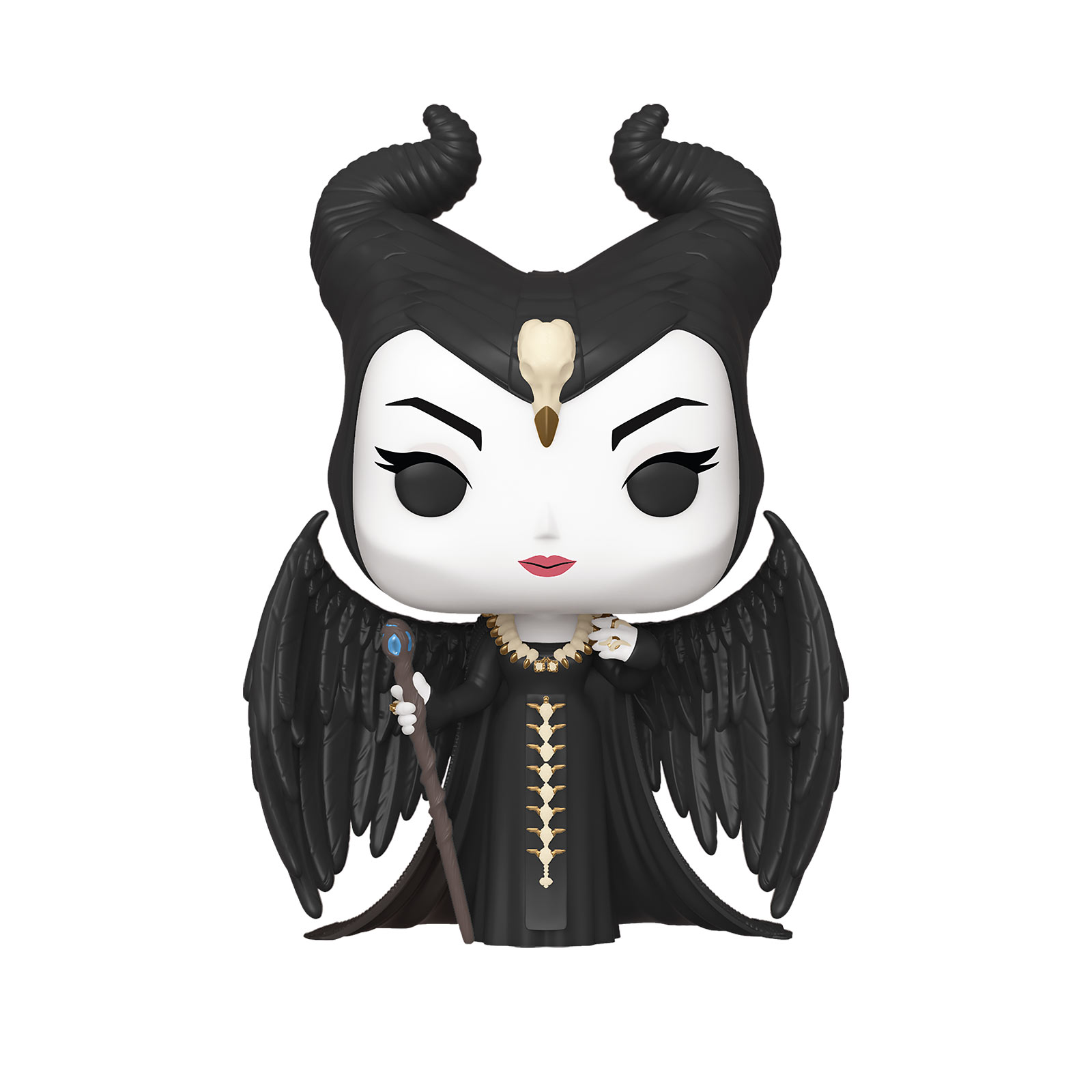 Maleficent - Mistress of Evil Funko Pop Figur
