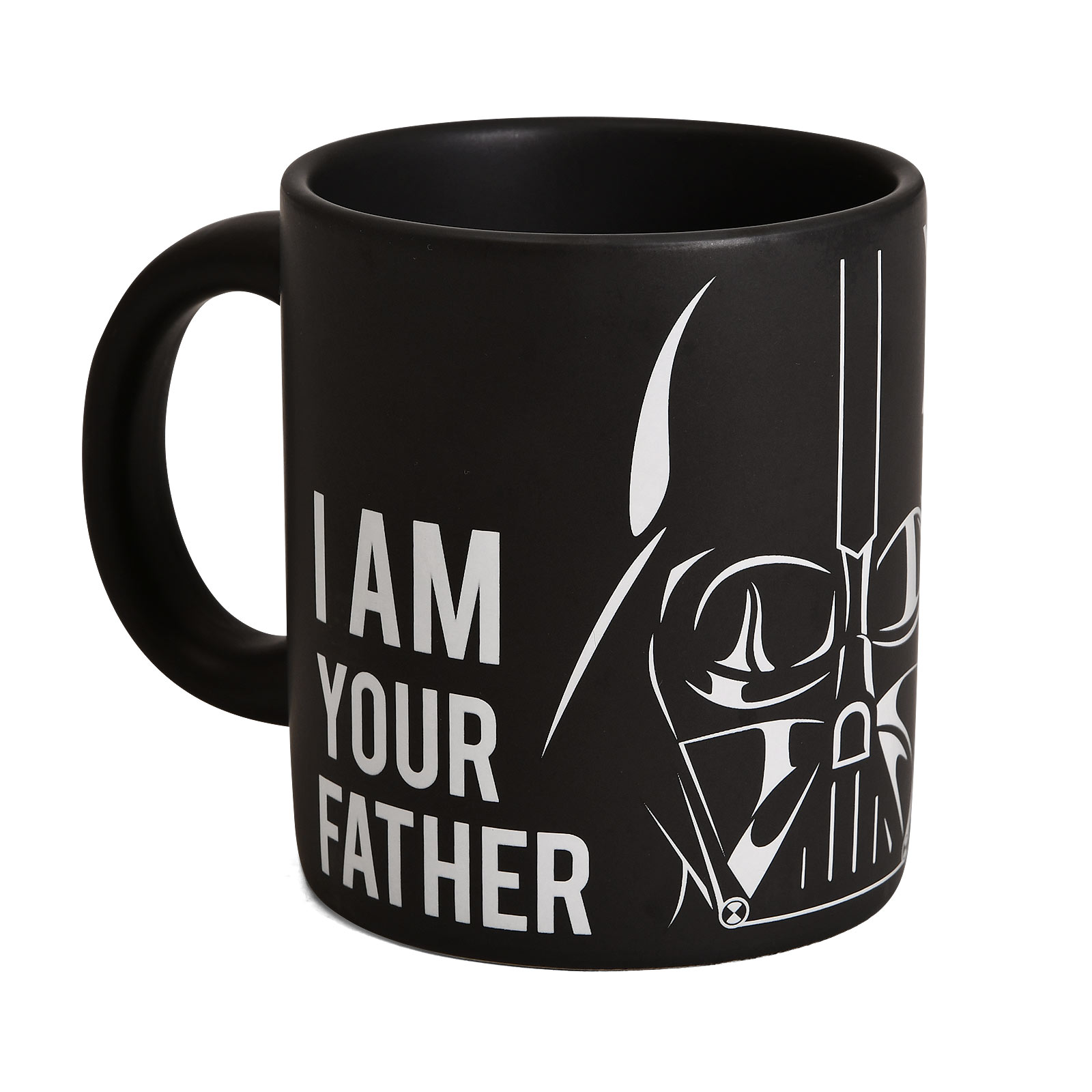 Star Wars - Darth Vader I Am Your Father Tasse