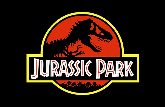 Jurassic Park - Fan Merch zum Kultfilm bei Elbenwald