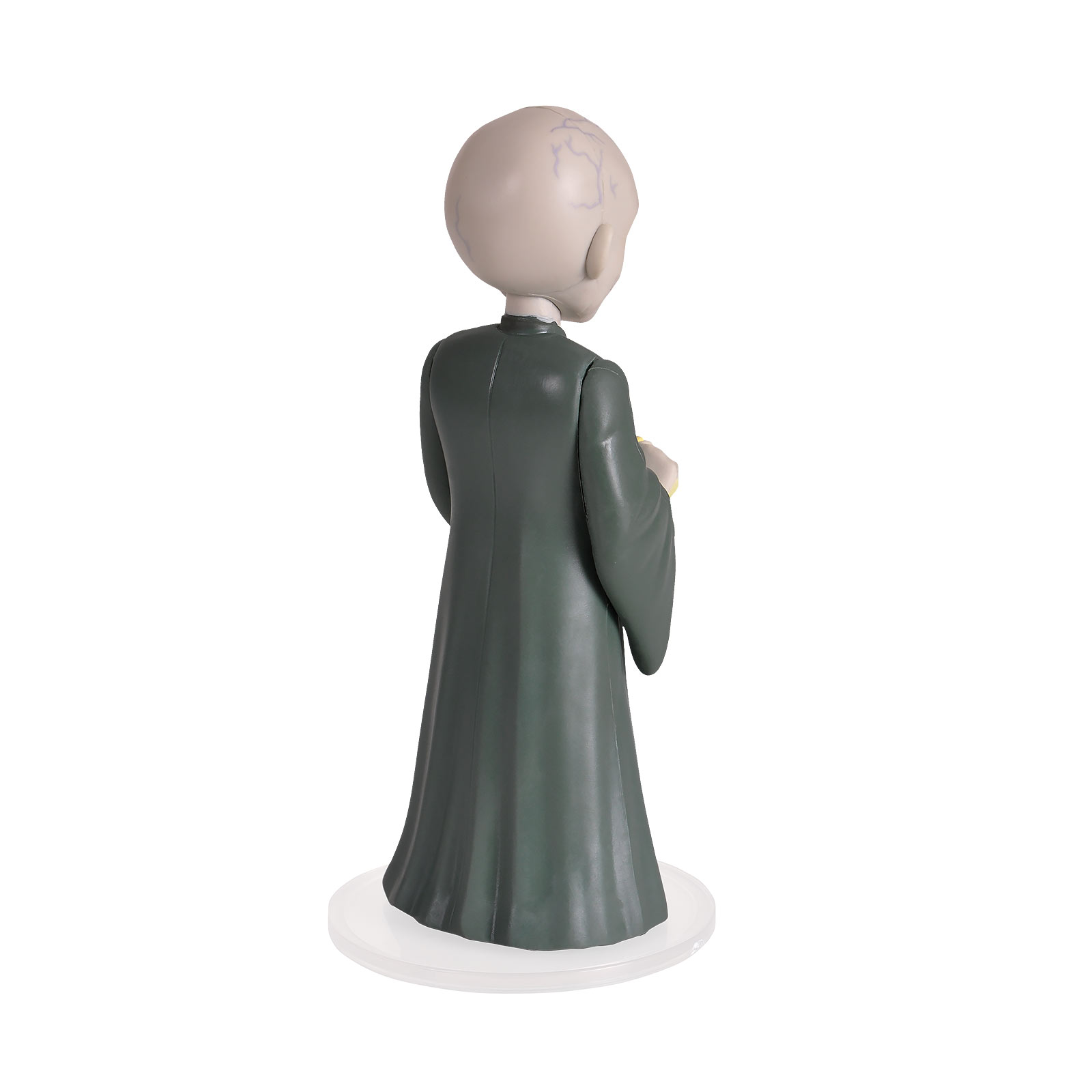 Harry Potter - Lord Voldemort Rock Candy Figur