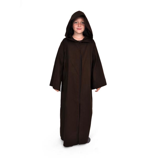 Jedi Robe für Kinder