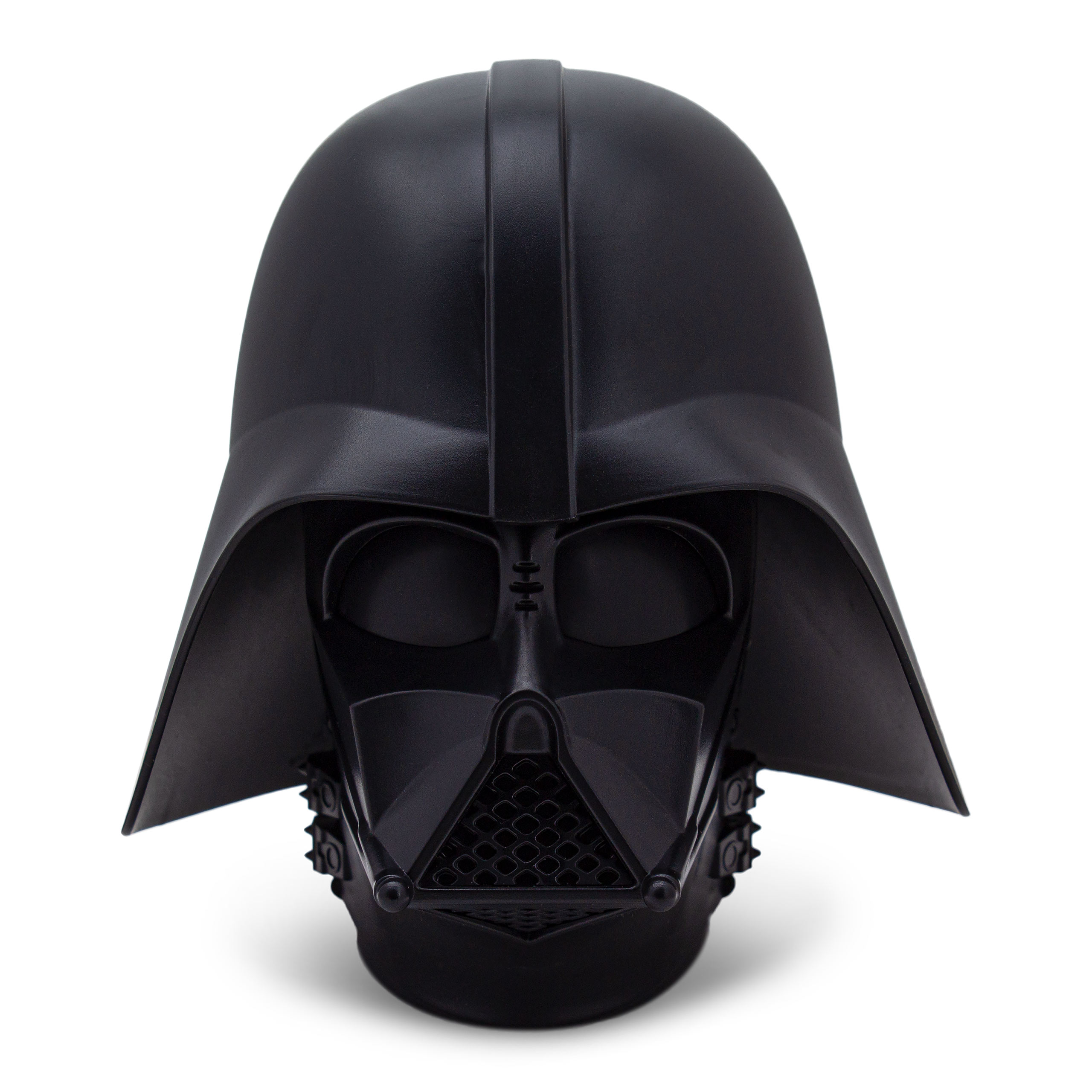 Star Wars - Darth Vader LED Tischlampe