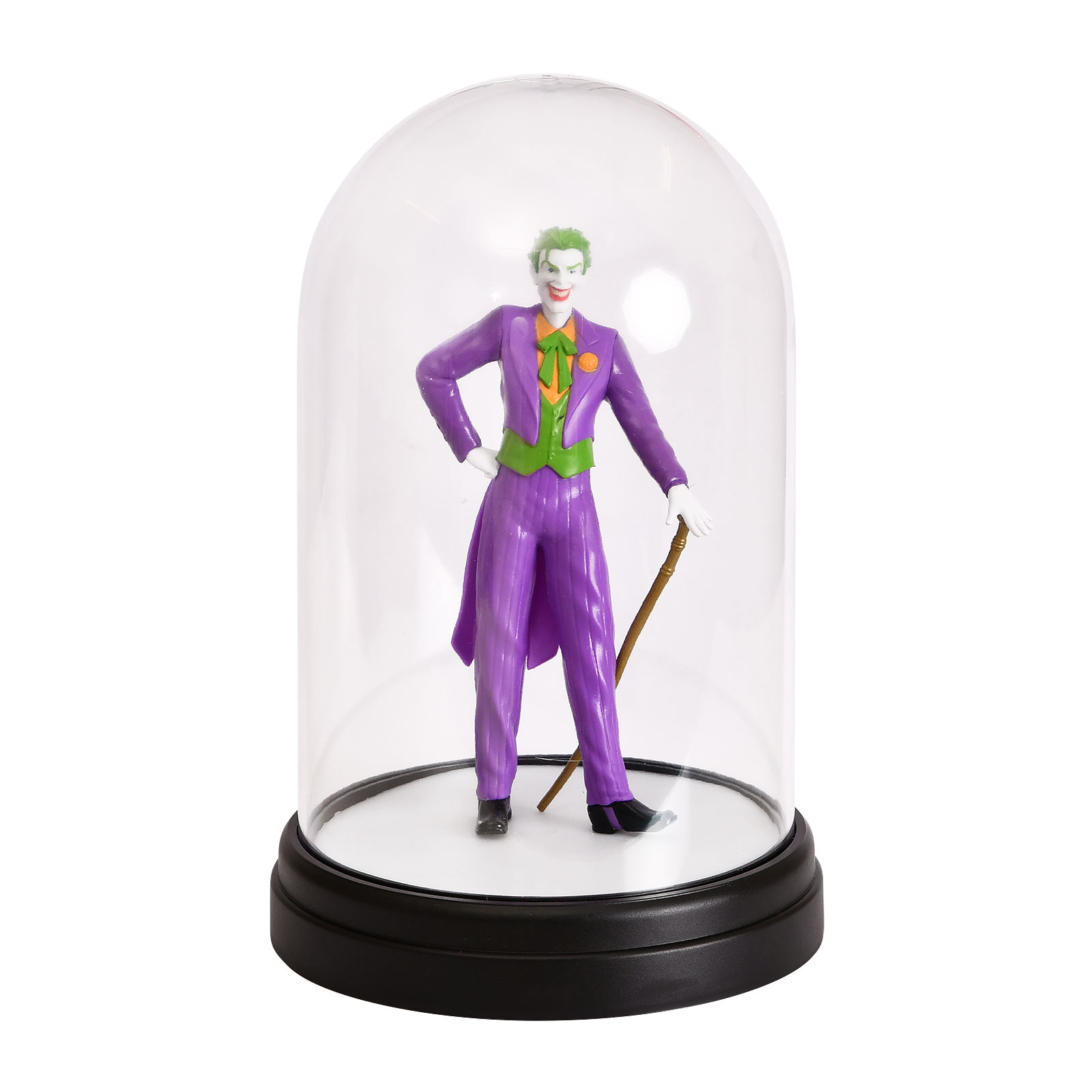 Joker Tischlampe