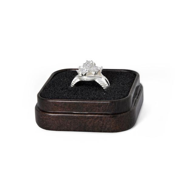 Arwens Ring