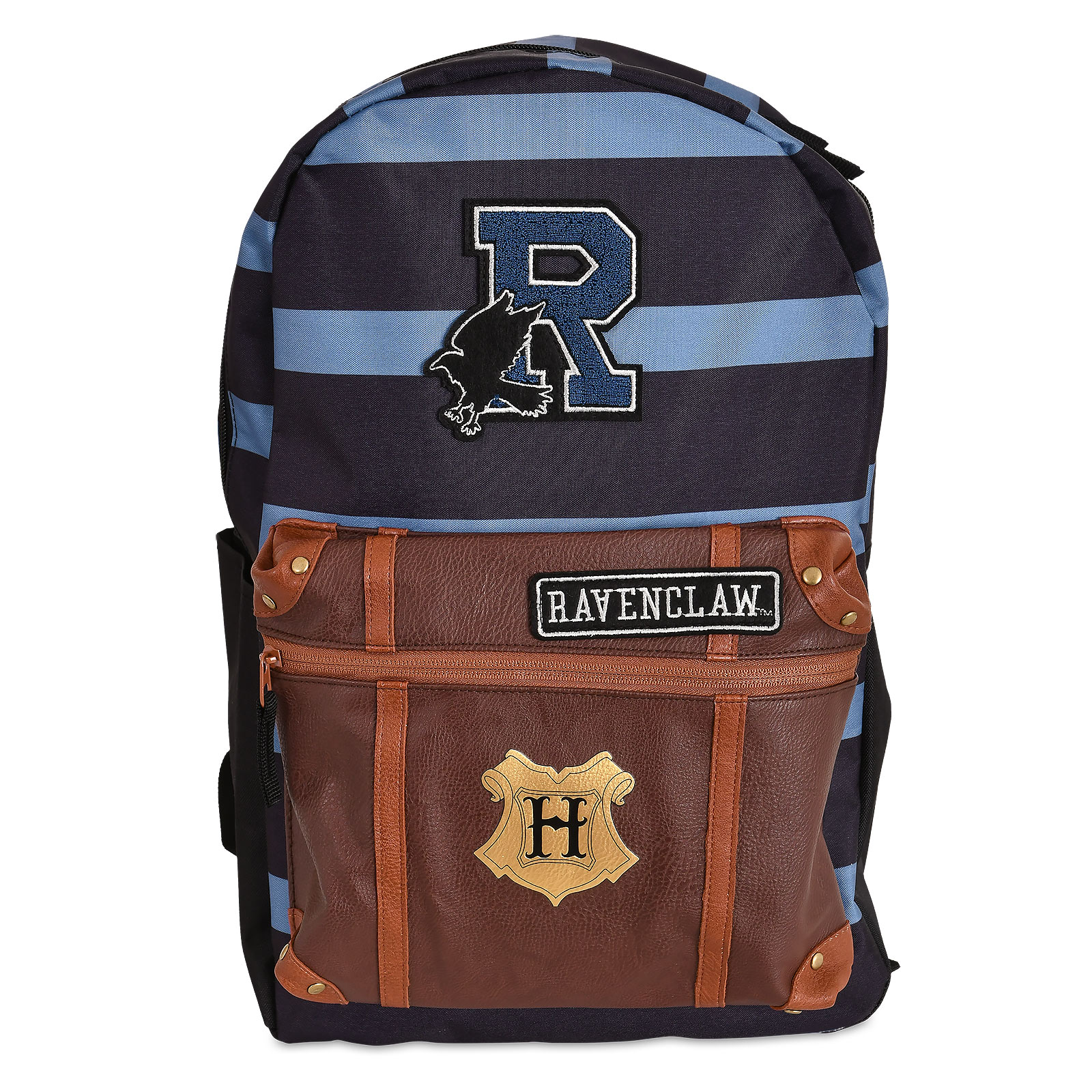 Harry Potter - Ravenclaw School Rucksack
