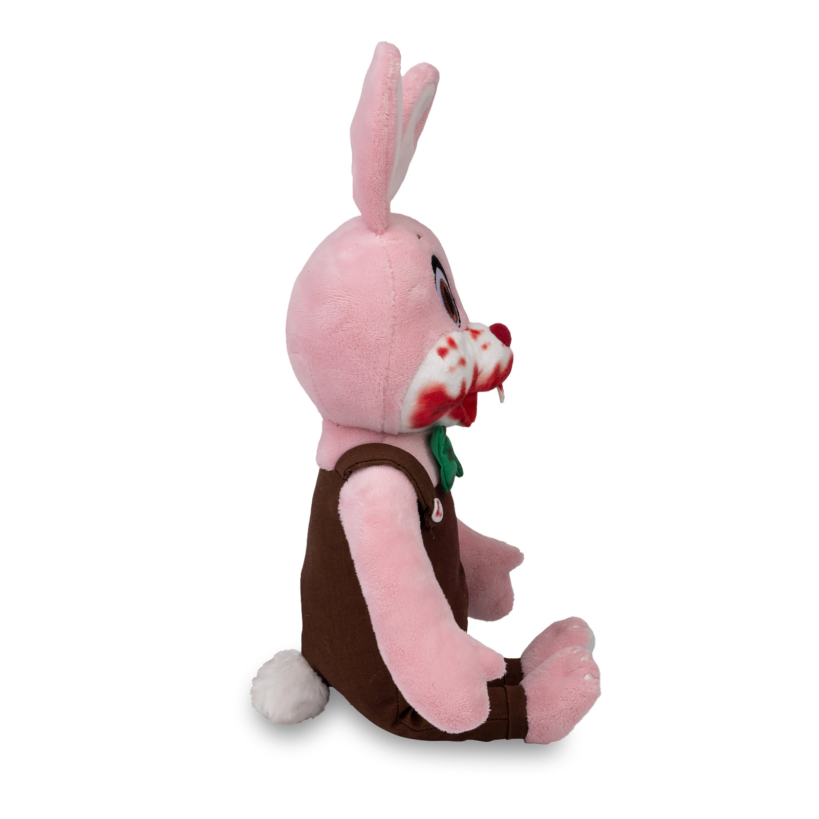 Silent Hill - Robbie the Rabbit Plüsch Figur