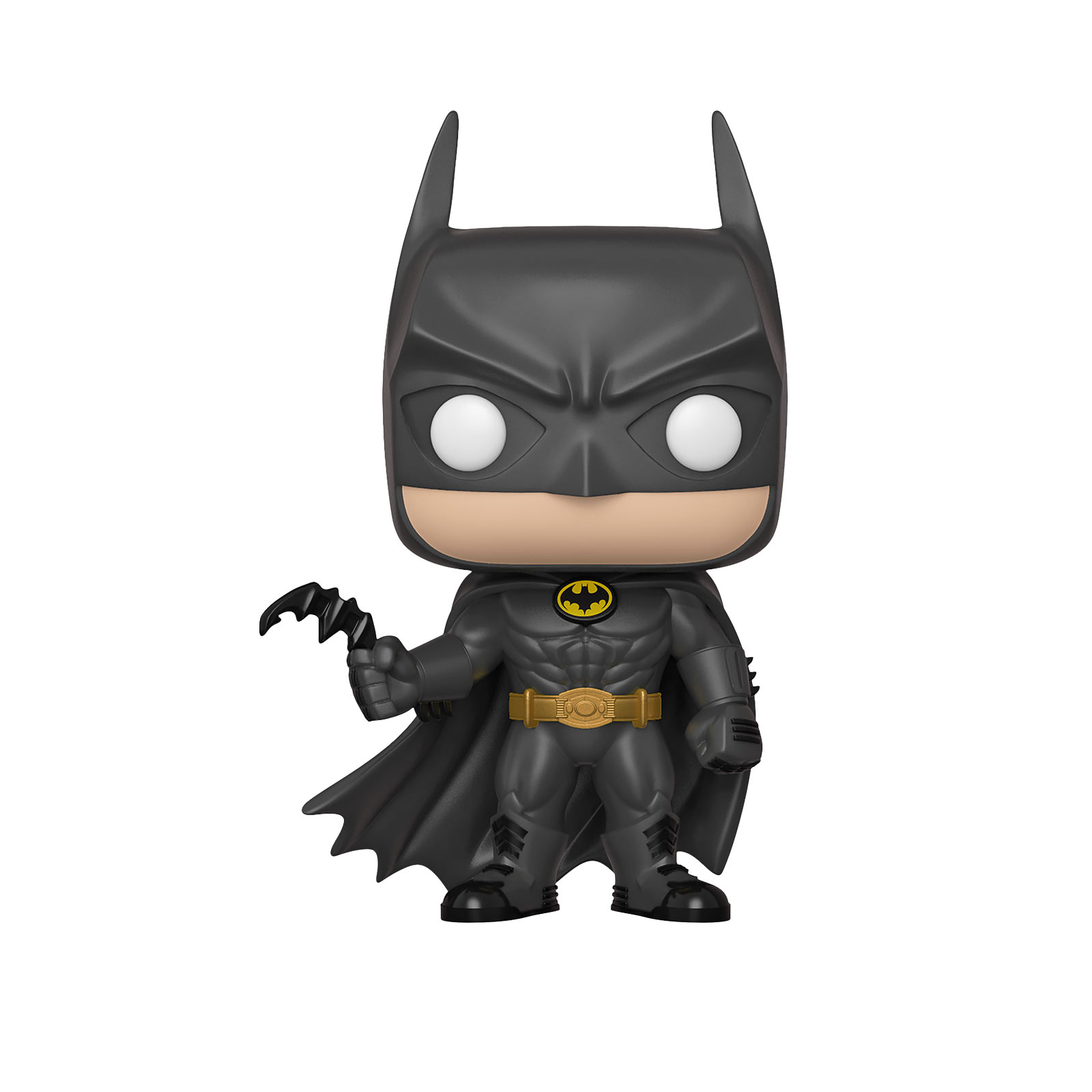 Batman 1989 Funko Pop Figur