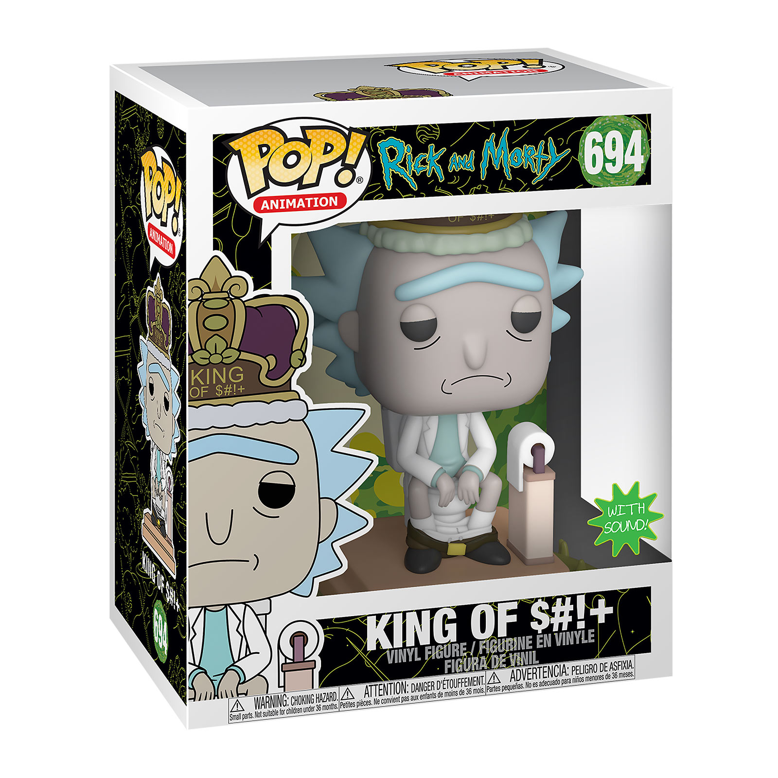 Фигурка funko pop! рик и морти - рик 35590. Фигурка funko pop! vinyl: nycc exc: rick & morty: shrimp rick (exc) 43379. Funko pop rick and morty. Funko pop rick and morty. Funko pop rick and morty.