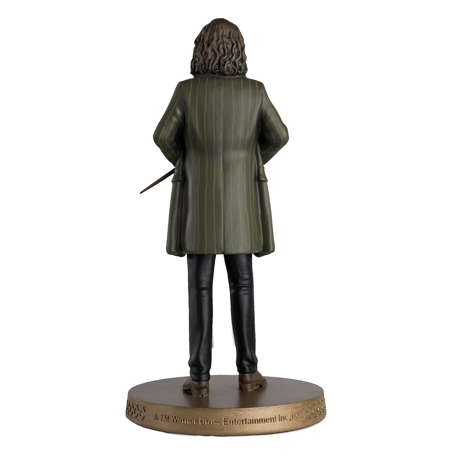 Sirius Black Hero Collector Figur 12 cm - Harry Potter