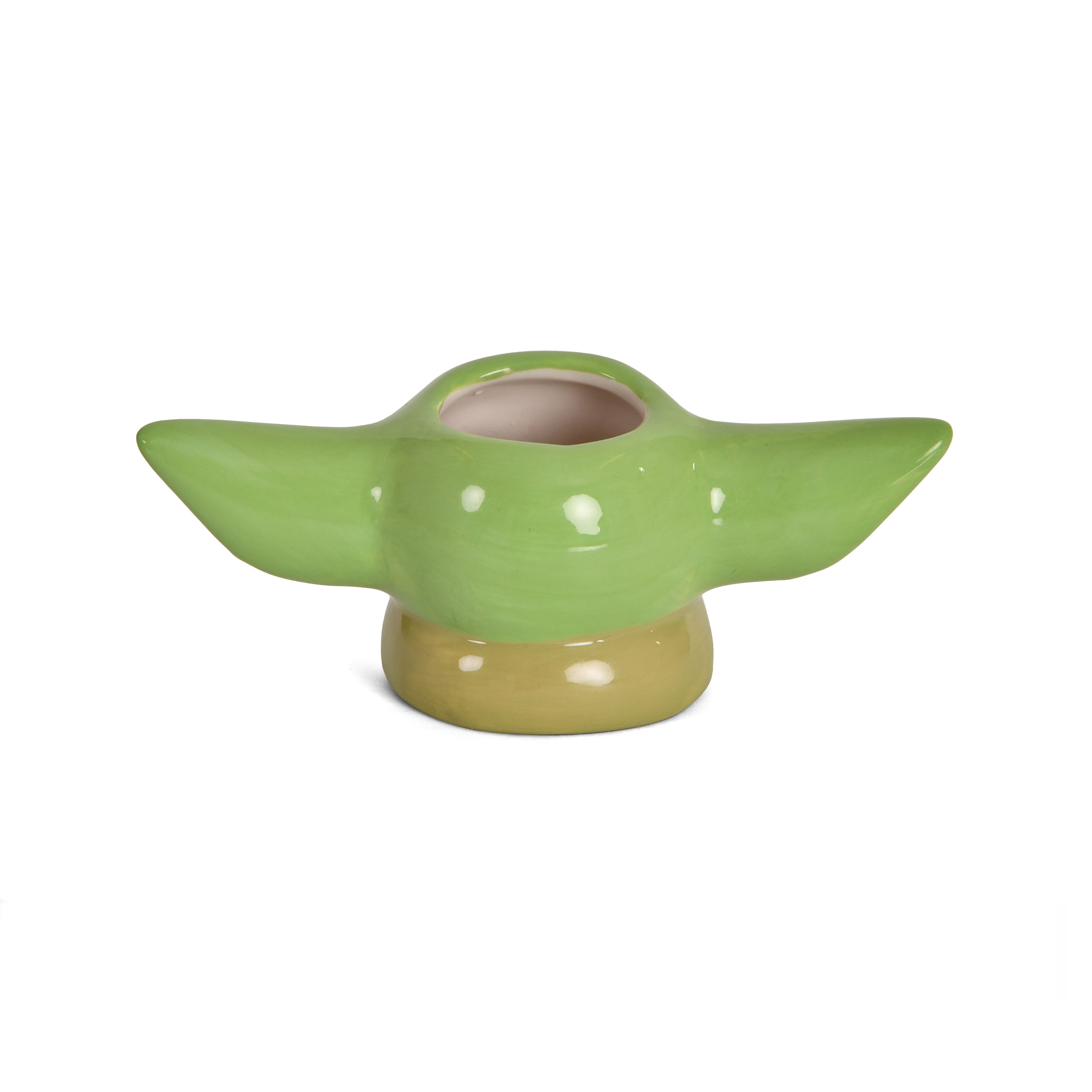 Grogu 3D Espresso Tasse - Star Wars The Mandalorian