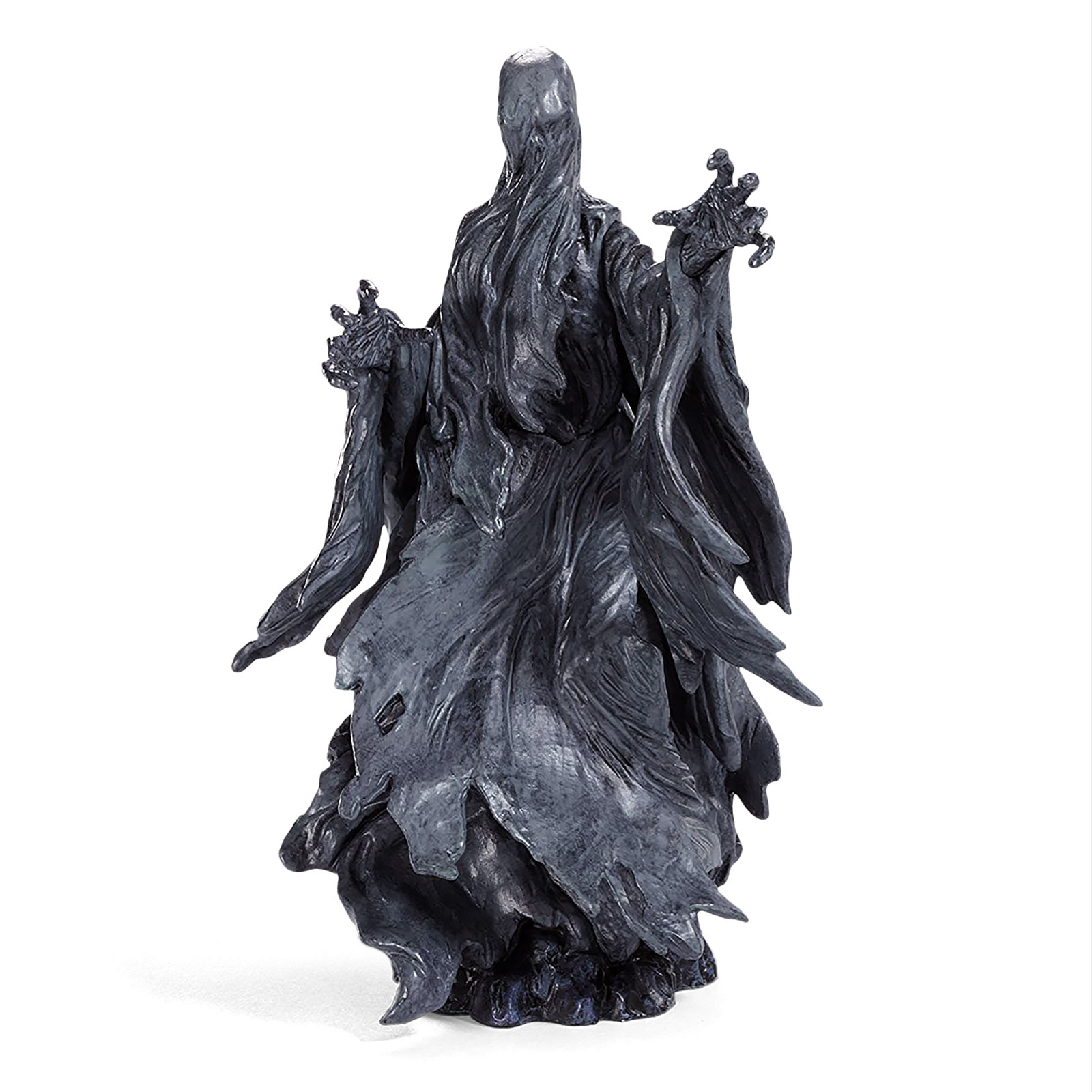 Dementor - Harry Potter Magische Tierwesen Figur