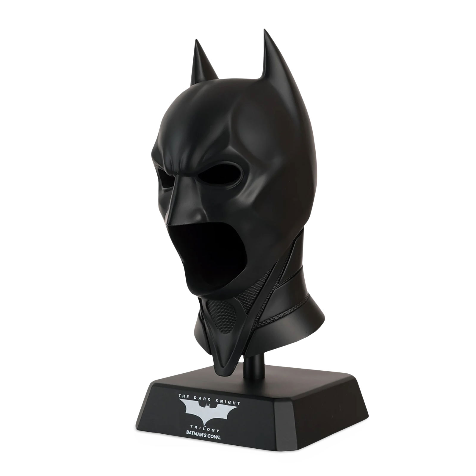 Batman - The Dark Knight Maske Sammlerfigur
