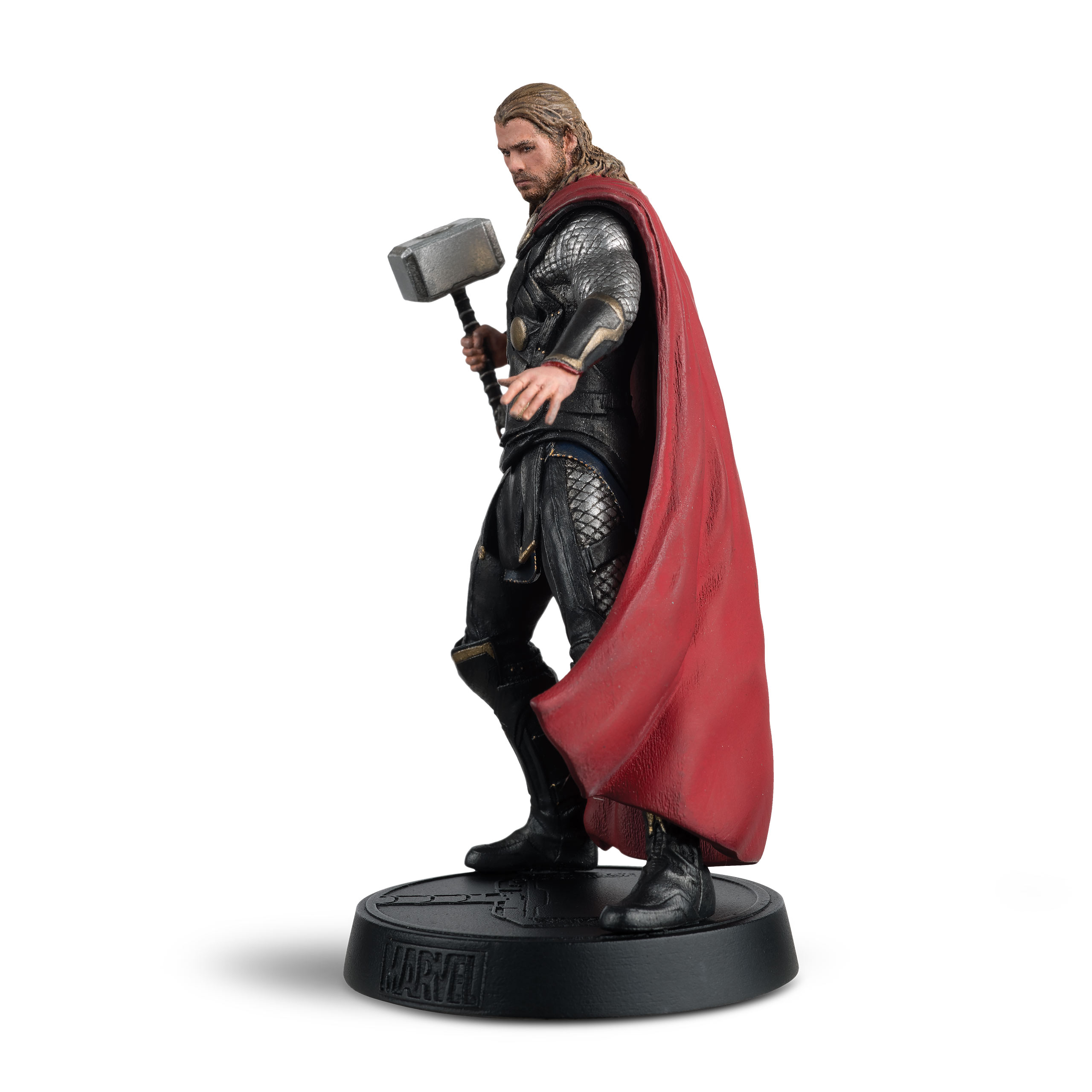 Thor Hero Collector Figur 18 cm