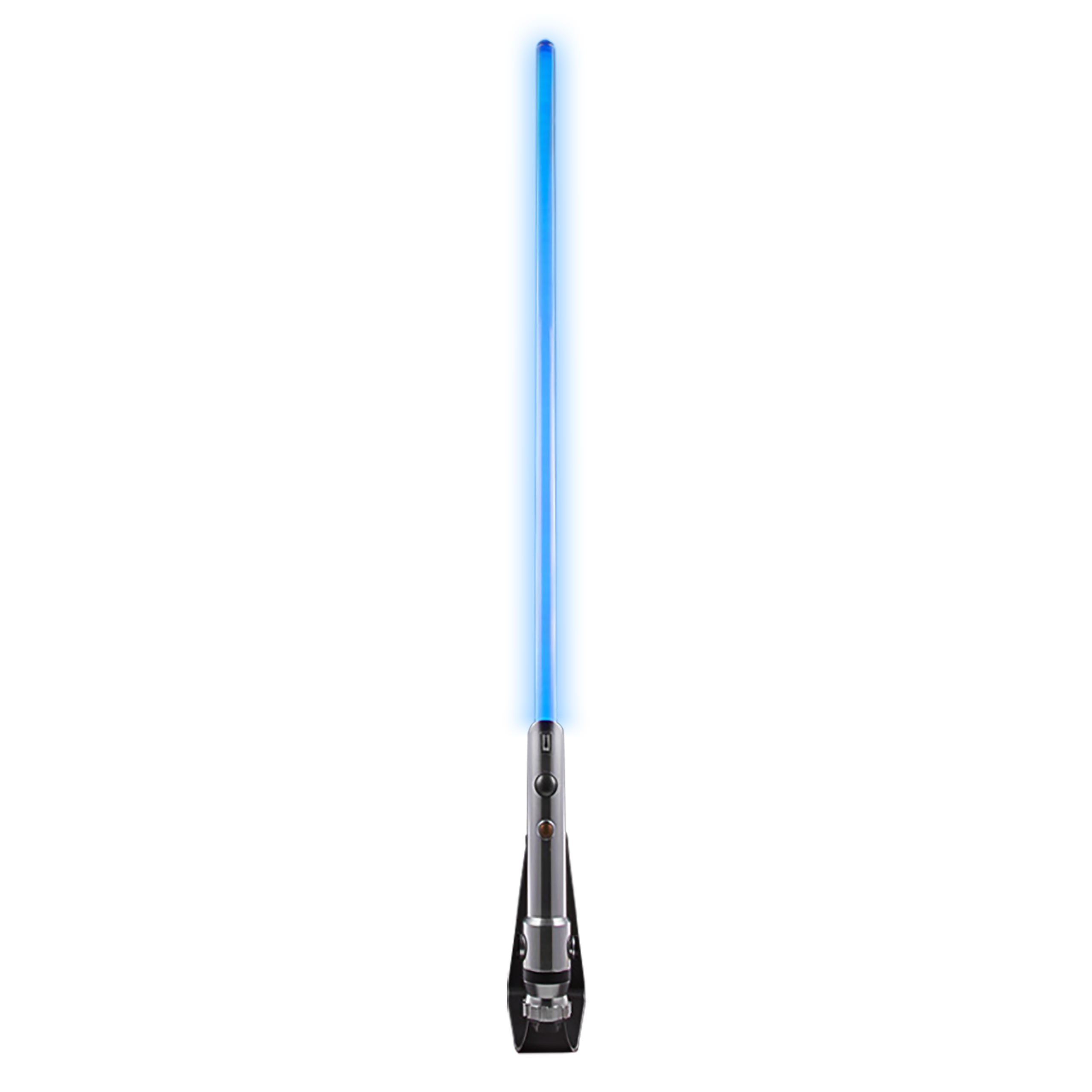Star Wars Ahsoka Tano Force FX Elite Lichtschwert Elbenwald