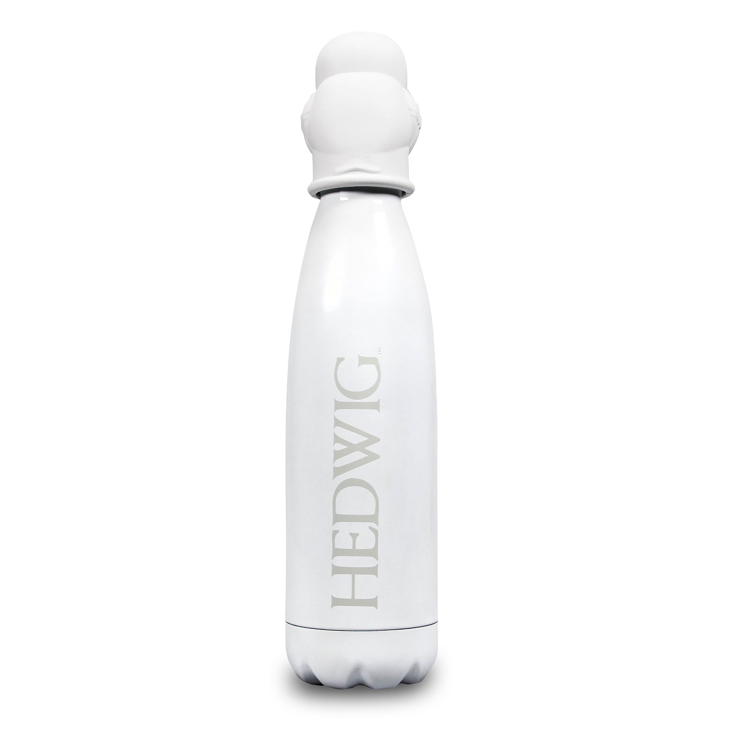 Harry Potter - Hedwig Trinkflasche