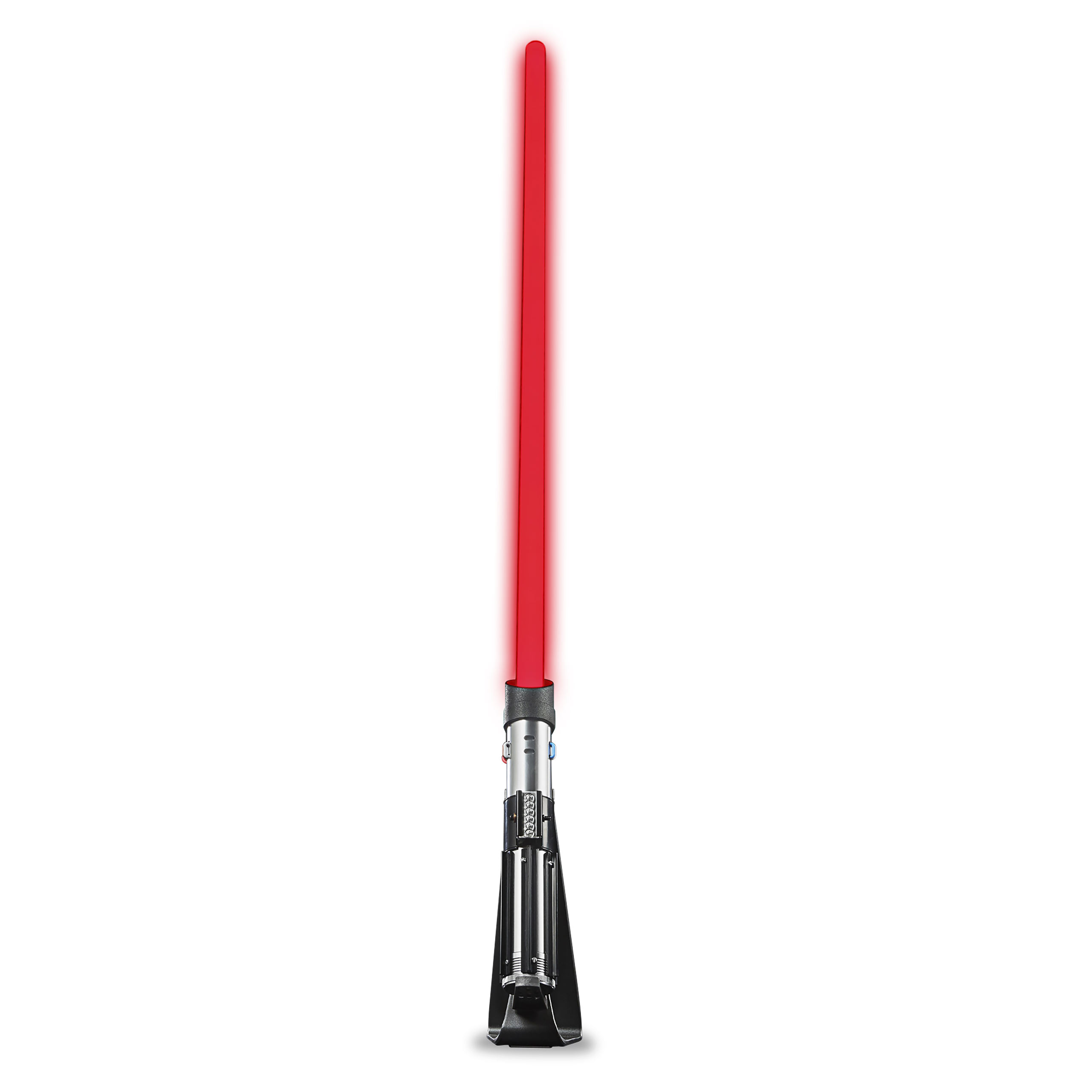 Star Wars - Darth Vader Force FX Elite Lichtschwert