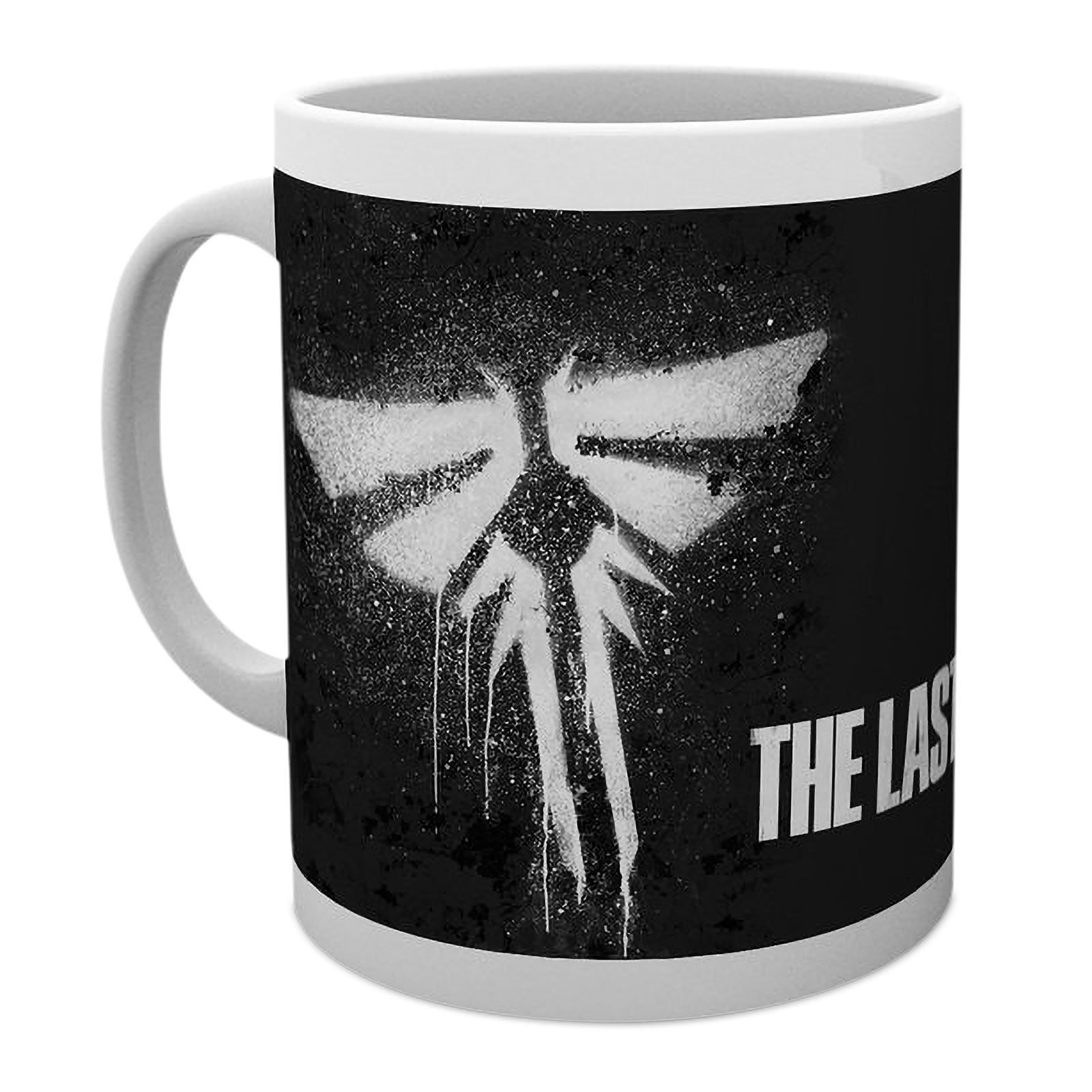 Cup of us 2. Кружки одни из нас. Кружка одни из нас 2. Кружка..одни..из..нас.