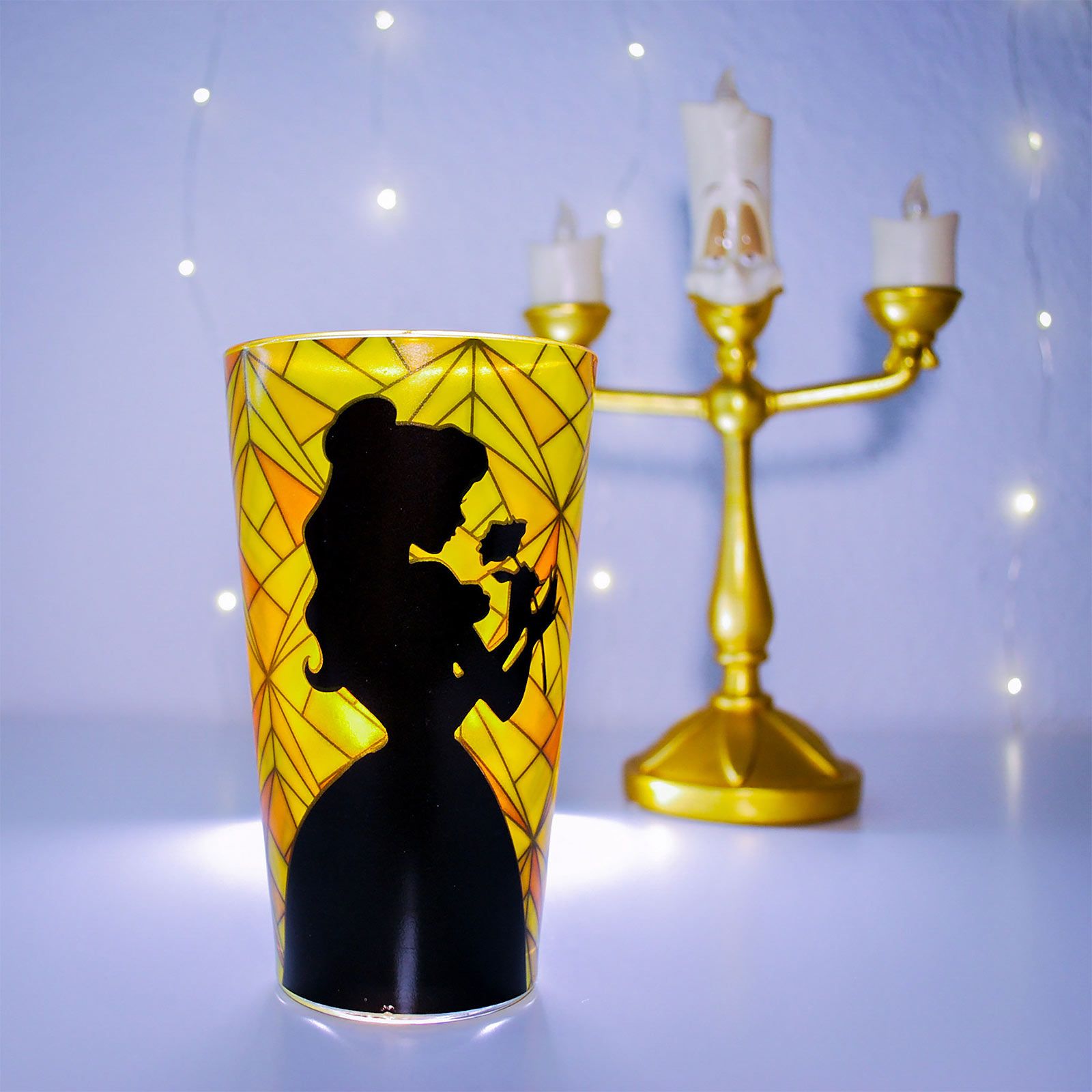 Die Schöne Und Das Biest Fanartikel Die Schöne und das Biest Fanartikel kaufen| elbenwald.de