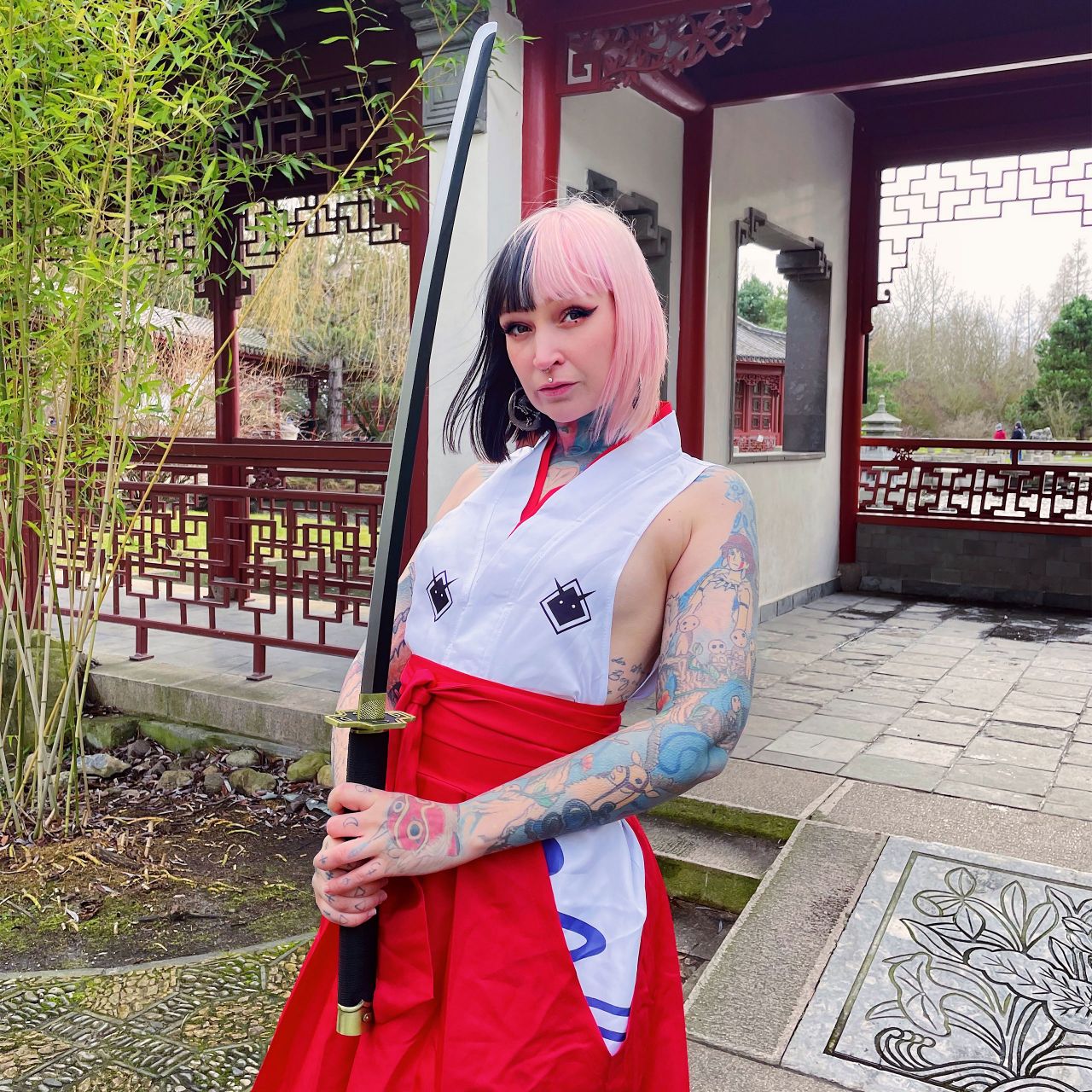 One Piece Flauschdecke XXL - Kuscheldecke Mit Going Merry Motiv 180x220 Cm