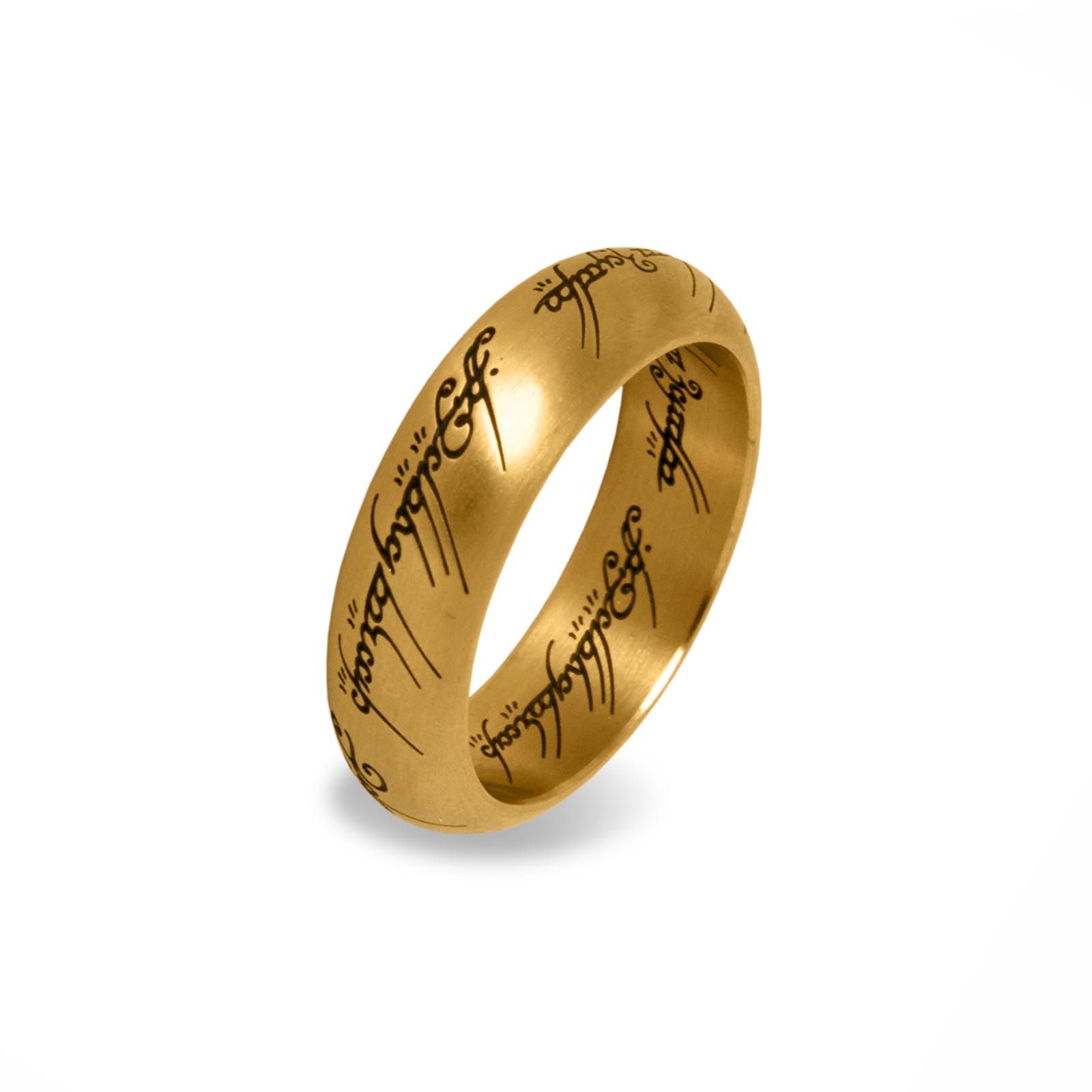 Herr der Ringe Fanartikel kaufen elbenwald.de