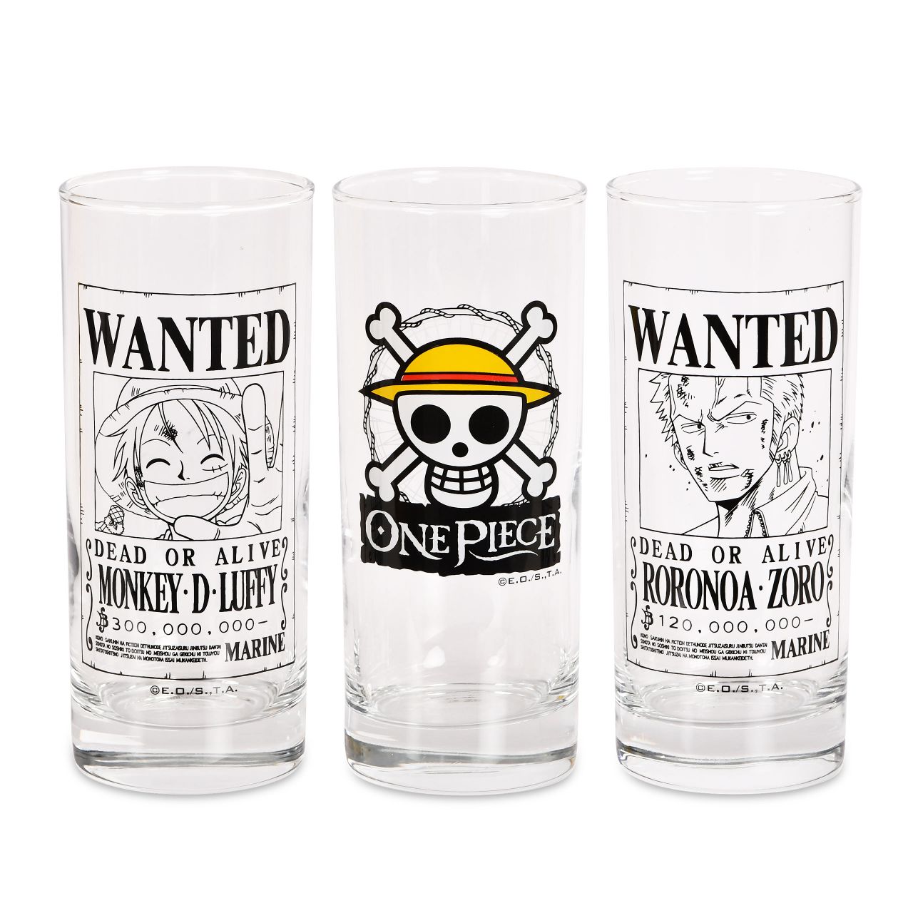 one-piece-fanartikel-kaufen-elbenwald-de