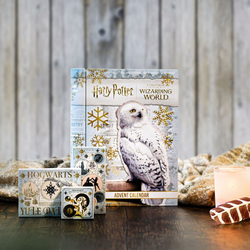 Harry Potter Dobby Schlüsselanhänger | Offizieller Fanartikel | Ca. 12 Cm | Filmrequisite Nachbildung