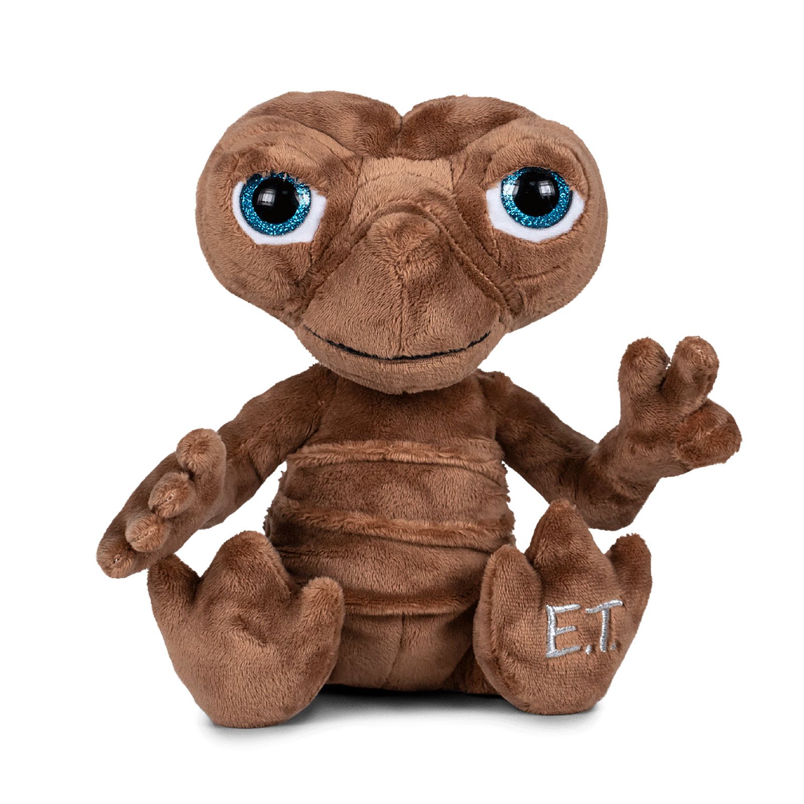 Elbenwald - Dein Nerd- und Fanartikelshop zu Kino, Film, Fantasy ...
